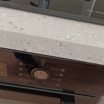 Kumtel Müşteriye Destek Sağlanmıyor Ve Kötü Teknik Servis Hizmeti Veriliyor!