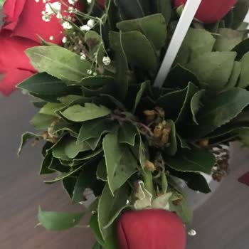 Çiçek Sepeti Çürük Çiçek Yolluyor