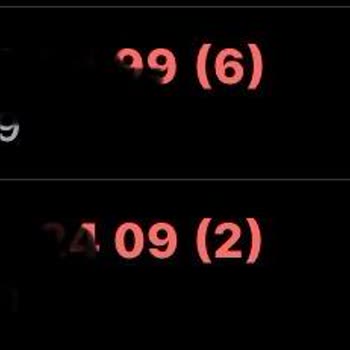 Barış Turizm Otobüs Firmasının Geç Kalması Ve Müşteri Hizmetleri Sorunu