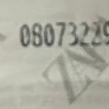 Zara Kasım İndirimi Mağduriyeti