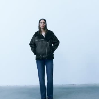 Zara Kasım İndirimi Mağduriyeti