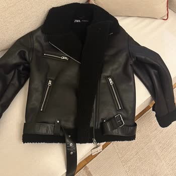 Zara Kasım İndirimi Mağduriyeti