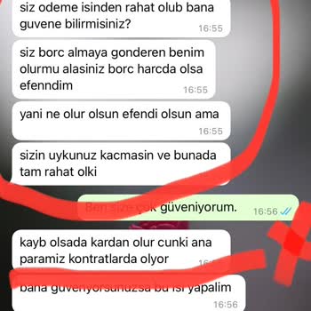 Fxrevenues.com Borç Kredi Aldırıp Mağdur Eden Ve Paranızı Asla Vermeyen Firma