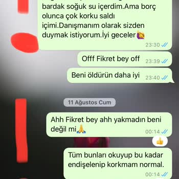 Fxrevenues.com Borç Kredi Aldırıp Mağdur Eden Ve Paranızı Asla Vermeyen Firma