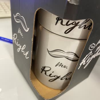 Migros Bardaklarım Kırık Geldi