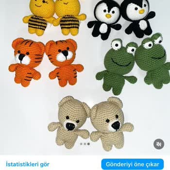 Sürat Kargo İçinden Bazı Şeyler Alınmış Şekilde Teslim Edilen Kargo!