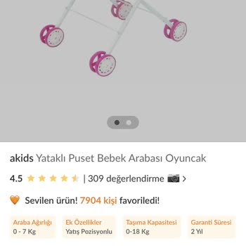 Trendyol Satıcı Firma Satıcı Brothertoys Oyuncak Ve Emaye