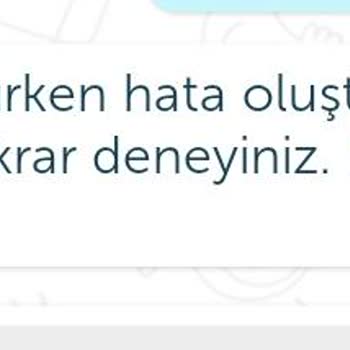 Paycell Onay Sorunu Ve Müşteri Mağduriyeti