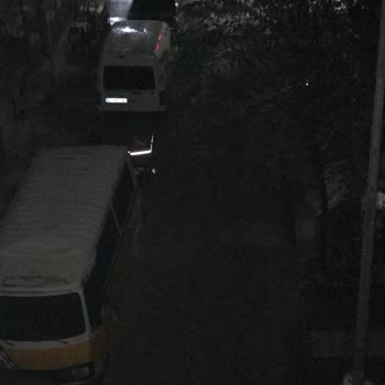 GDZ Elektrik Dağıtım Sokak Aydınlatma Arıza Kaydı