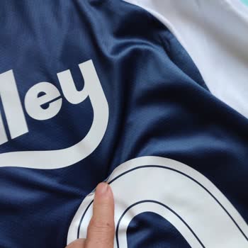 Fenerium Forma Da Baskı Hatası