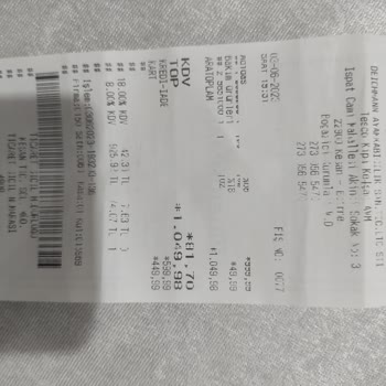 Deichmann Adidas Ayakkabı Yan Taraflardan Açılması