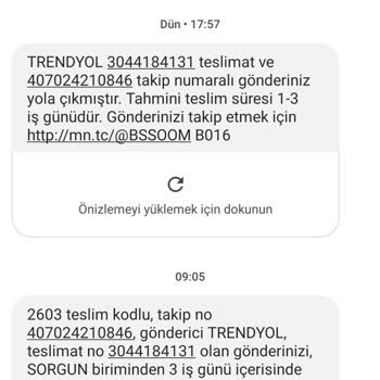 MNG Kargo Kargo Adrese Teslim Edilmesi Gerekirken Neden Birime Teslim Ediliyor