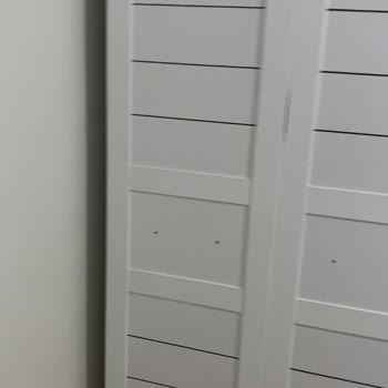 Vivense Eksik Ürün, Sıfır Destek