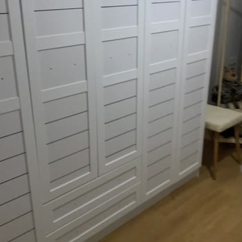 Vivense Eksik Ürün, Sıfır Destek