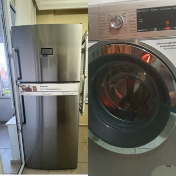 Facebook Yanıltıcı Reklam Ve Zarar Telafisi Talebi