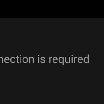 Samsung Telefon A34 Wıfı Bağlanma Sorunu