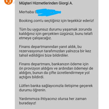 VakıfBank Sanal Kart Güvenlik Açığı