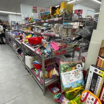 Kocaeli Başiskele Yeniköy Dağınık A101