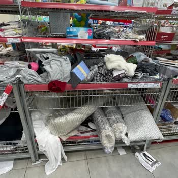 Kocaeli Başiskele Yeniköy Dağınık A101