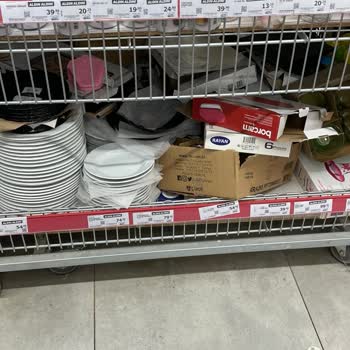 Kocaeli Başiskele Yeniköy Dağınık A101