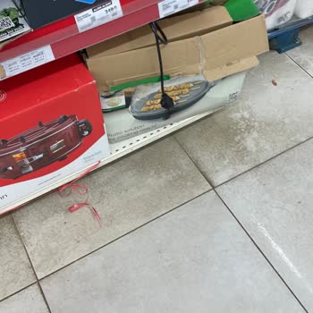 Kocaeli Başiskele Yeniköy Dağınık A101