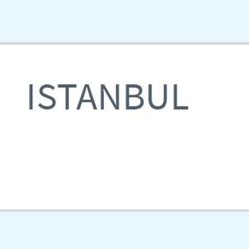 LCW Para İademi Yapmadı