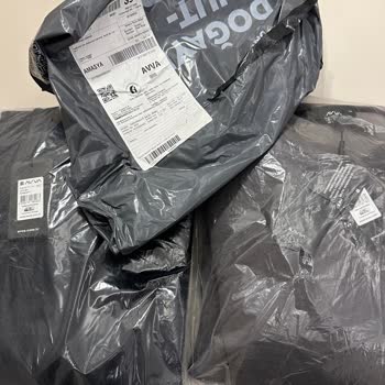 Avva Giyim Yanlış Ürün Gönderip, Değişim Yapmamak...