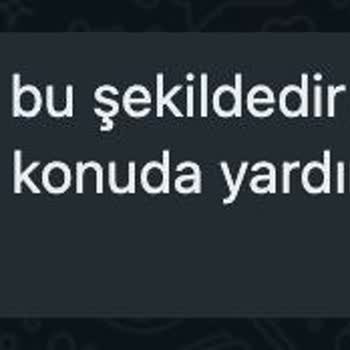 Minik Terzi Cayma Hakkına Saygı Duymayıp İade Kesintisi Yapıyor