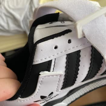 Lovesneakerstr Kalitesiz Ürün, İlgisiz Hizmet