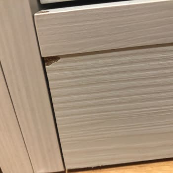 Enza Home Defolu Ürün Değişimi
