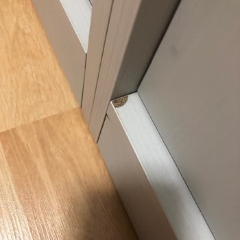 Enza Home Defolu Ürün Değişimi