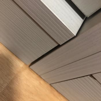 Enza Home Defolu Ürün Değişimi