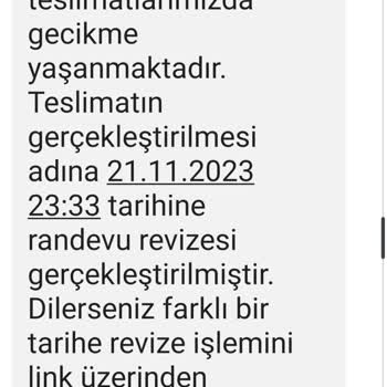 Turkcell E Hat Taşımak
