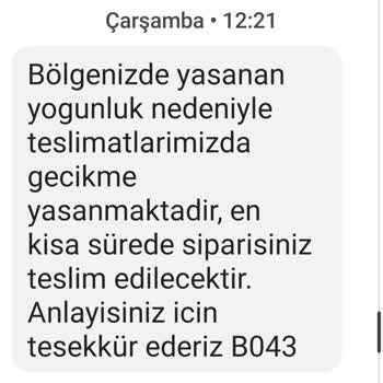 Turkcell E Hat Taşımak