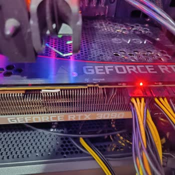 Sahibinden Ayıplı 2. El Ürün Gönderildi