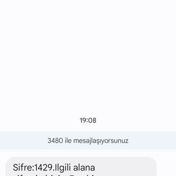 Freshio Fun Aboneliğinin İptal Edilmesi