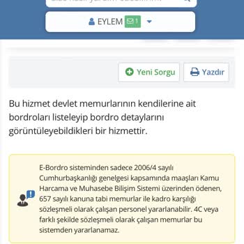 İbb Aile Gelir Belgesi
