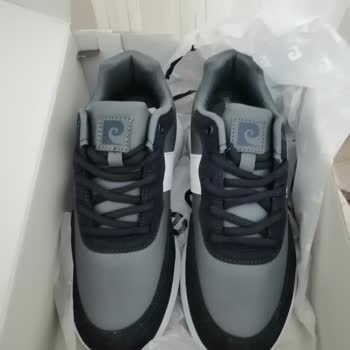 FLO Ayakkabı Son Zamanların En Kötü Alışveriş Deneyimim