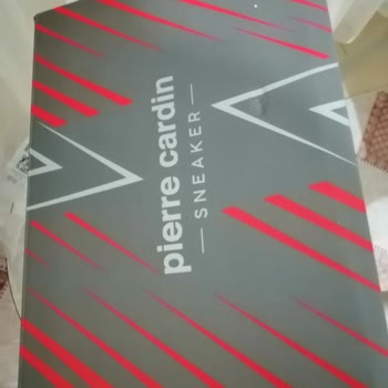 FLO Ayakkabı Son Zamanların En Kötü Alışveriş Deneyimim