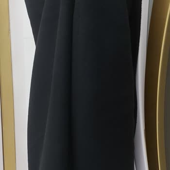 DS Damat Sahte Ürün Gönderilmesi