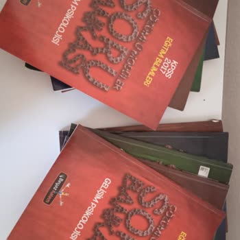 Truvakitap.com Yanlış Kitaplar Gönderildi