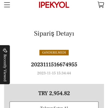 Miss İpekyol Sahte Instagram Sitesi