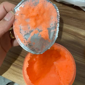 Bee Beauty Ürünün Yazan Ml Den Eksik Olması