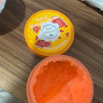 Bee Beauty Ürünün Yazan Ml Den Eksik Olması