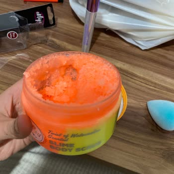 Bee Beauty Ürünün Yazan Ml Den Eksik Olması