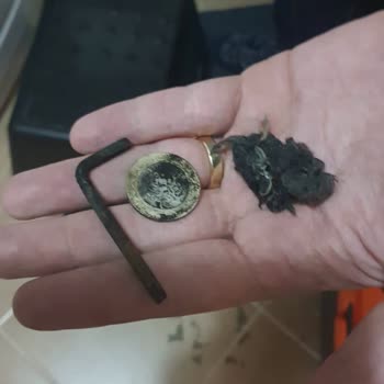 Siemens Servisinin Fahiş Fiyat Talebi Ve Yanıltması