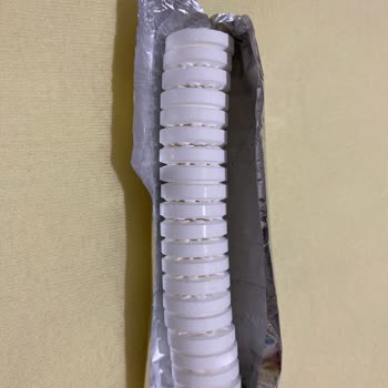 Polo Şeker Nestle Eksik