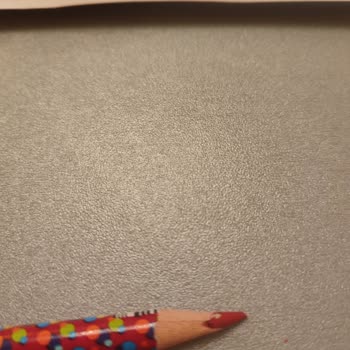 Faber-Castell Kalem Kalitesi Hayal Kırıklığı Yarattı