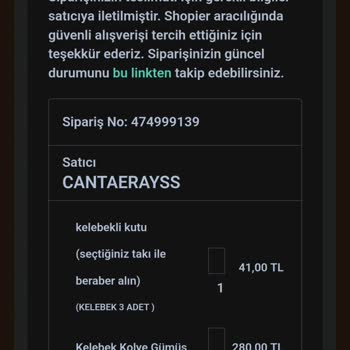 Cantaerayss İlgisizler Ve Ulaşamıyorum