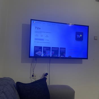Turkcell TV+ Yüklenmiyor